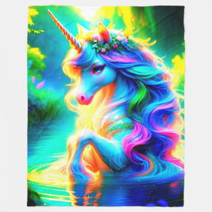 Manta Polar AI Unicorn