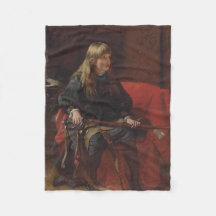 ¿Alguna Vez Mataste A Alguien, Padre? (por Frank H