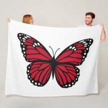 Almohadones para el Día de San Valentín
