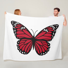 Manta Polar Almohadones para el Día de San Valentín