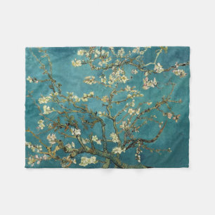 Manta Polar Almond Blossom