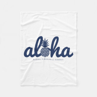 Manta Polar aloha(star) 018