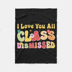 Manta Polar Ama A Todos Los Que Descartaron La Enseñanza Escol