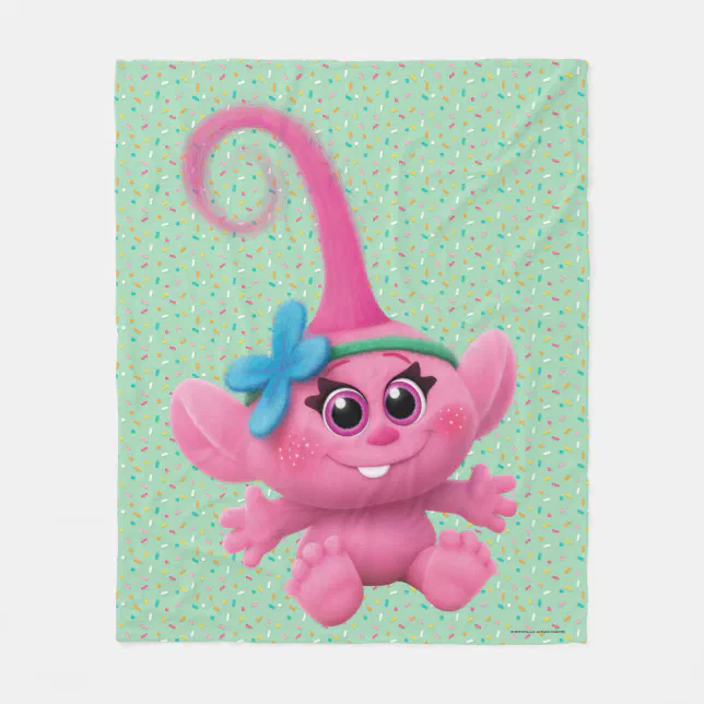 draw poppy from trolls | Disney pop art, Poppy coloring page, Poppy drawing