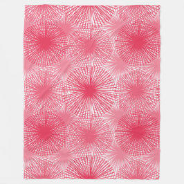 Manta Polar Amaranth Stars