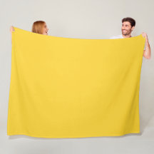 Amarillo