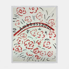 Manta Polar Ambassador