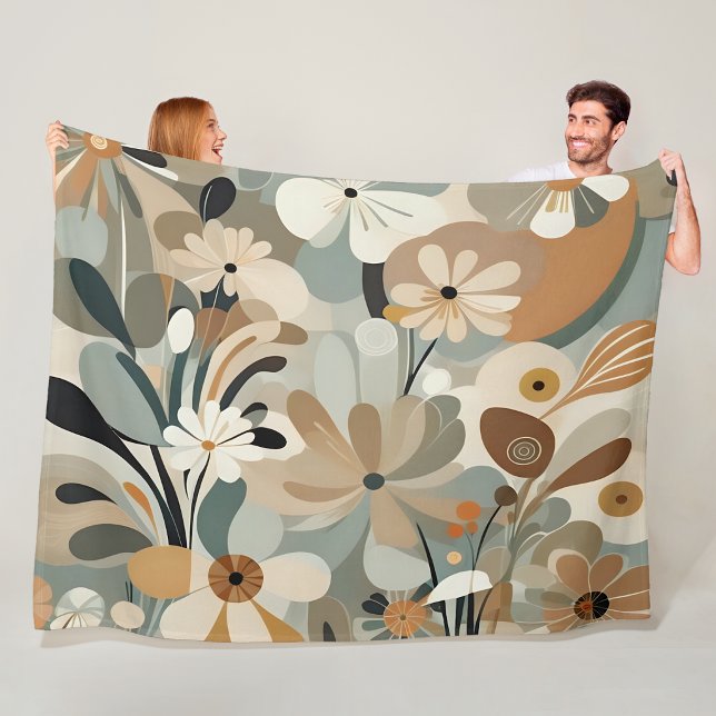 Manta Polar Ambición de Jokers (Jokers Ambition Fleece Blanket
)