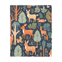 Amigos acogedores de Woodland