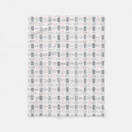 Manta Polar Amortización de MindGrid