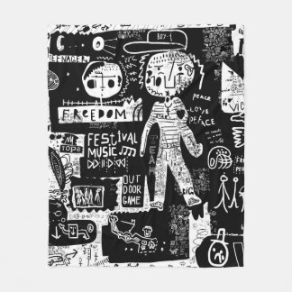 Manta Polar An image that includes a plurality of symbols.stre