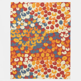 Manta Polar Ana Maria II