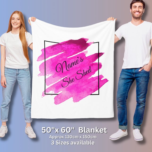 Manta Polar Añadir nombre Editar texto que le quitó la barra d (Subido por el creador)