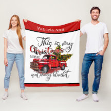 añadir nombres Navidades ver películas