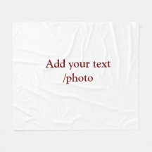 AÑADIR SUS NAVIDADES DE TEXTO FOTOGRÁFICO