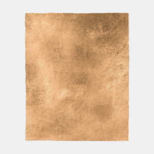 Manta Polar Ancianos antecedentes vintage. Texto de foto antig