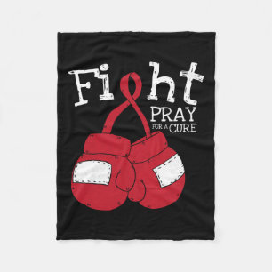 Manta Polar Aneuralismo cerebral por sida contra el vih desgar