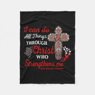 Manta Polar Aneuralismo Conciencia Aneuralismo Cerebro Guerrer