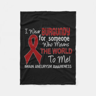 Manta Polar Aneuralismo Para Alguien Que Significa El Mundo Pa