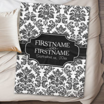 Aniversario de la Boda de la Plaza Negra y el Parq