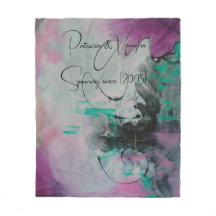 Aniversario de Pareja Personalizado 