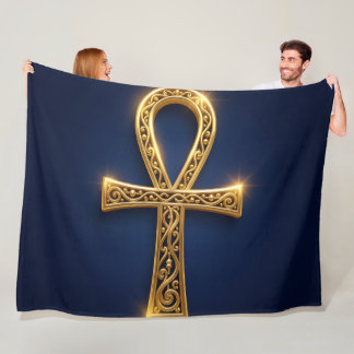 Manta Polar Ankh Symbol Bedeutung – Schlüssel des Lebens´10