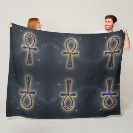 Manta Polar Ankh Symbol Bedeutung – Schlüssel des Lebens´7