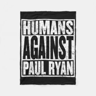 Manta Polar Anti Paul Ryan Shirt Funny Resist Tee 