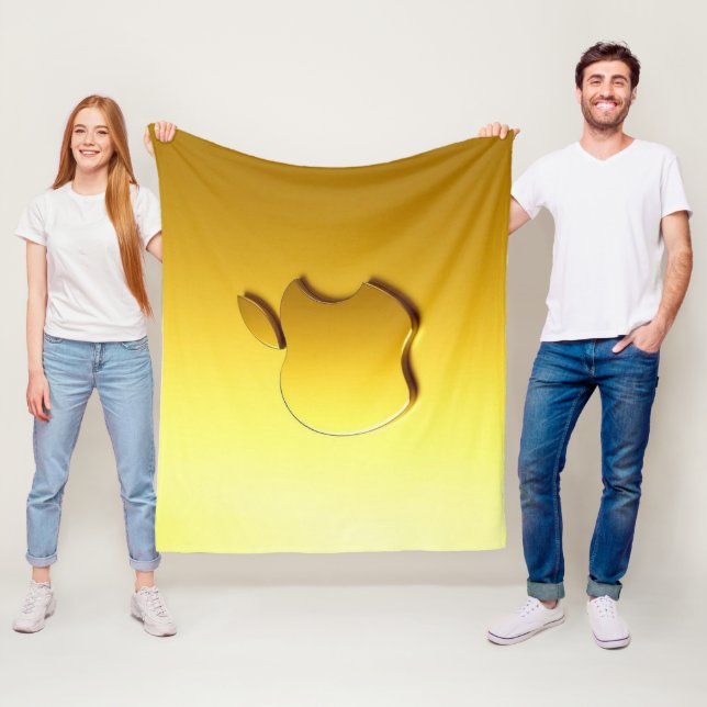 Manta Polar Aplle (In situ)