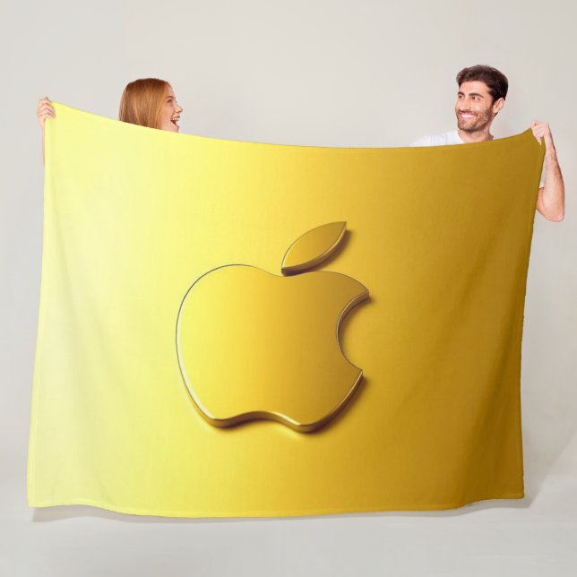 Manta Polar Aplle (In situ)