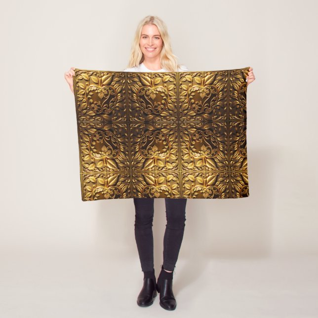 Manta Polar Aplle (In situ)