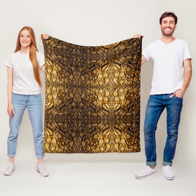 Manta Polar Aplle (In situ)