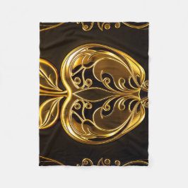 Manta Polar Aplle´1