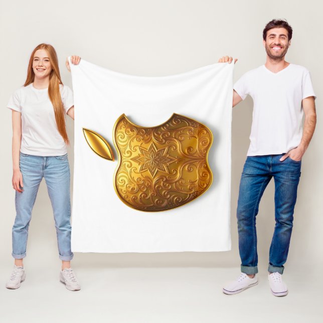 Manta Polar Aplle´4 (In situ)