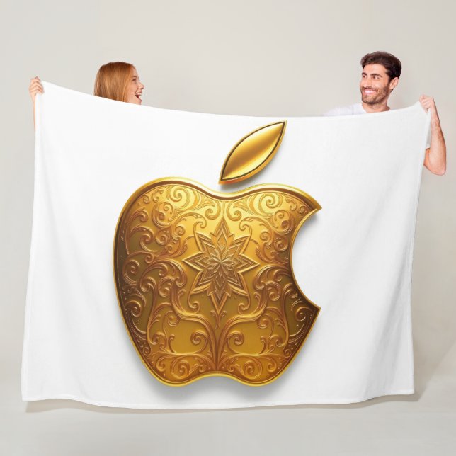 Manta Polar Aplle´4 (In situ)