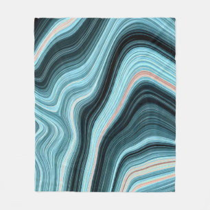 Manta Polar Aqua Drift