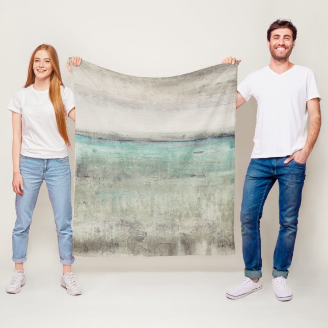 Manta Polar Aqua Horizon (In situ)