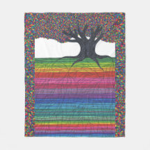 Árbol de conexiones