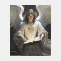Arcángel Uriel