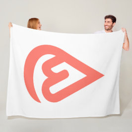 Manta Polar Ardhon designs that let you express yourself