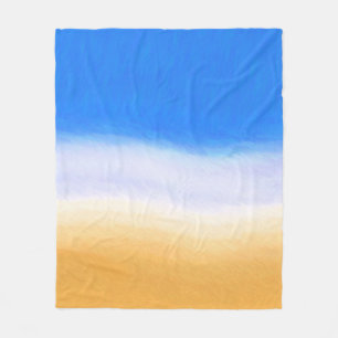 Manta Polar Arena y surf