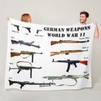 ARMAS ALEMANAS (2)
