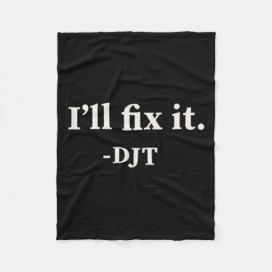 Manta Polar Arreglaré la victoria de Trump en 2024