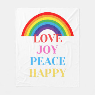 Manta Polar Arrojar, Fleece y Sherpa Blankets