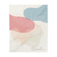 Arte de fluidos sutiles y sutiles en la tierra