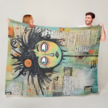 ArtLady 27 Encantador y afligido