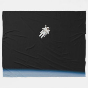 MANTA POLAR ASTRONAUGHT