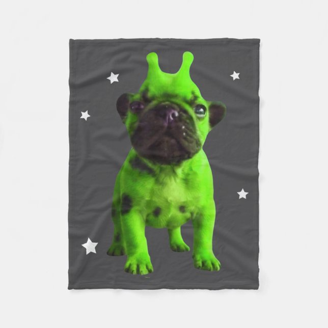 Manta Polar Astronaut Cat Ramen Japanese Graphic Tees Men Wome (Anverso)