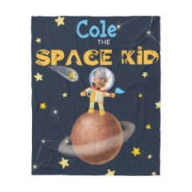 👨 ‍ 🚀 astronauta adorable tema espacial Personal