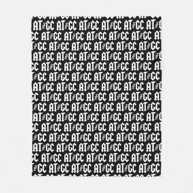 MANTA POLAR AT_GC (Anverso)